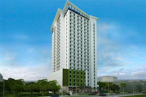 studio zen taft|Studio Zen – Filinvest Land.